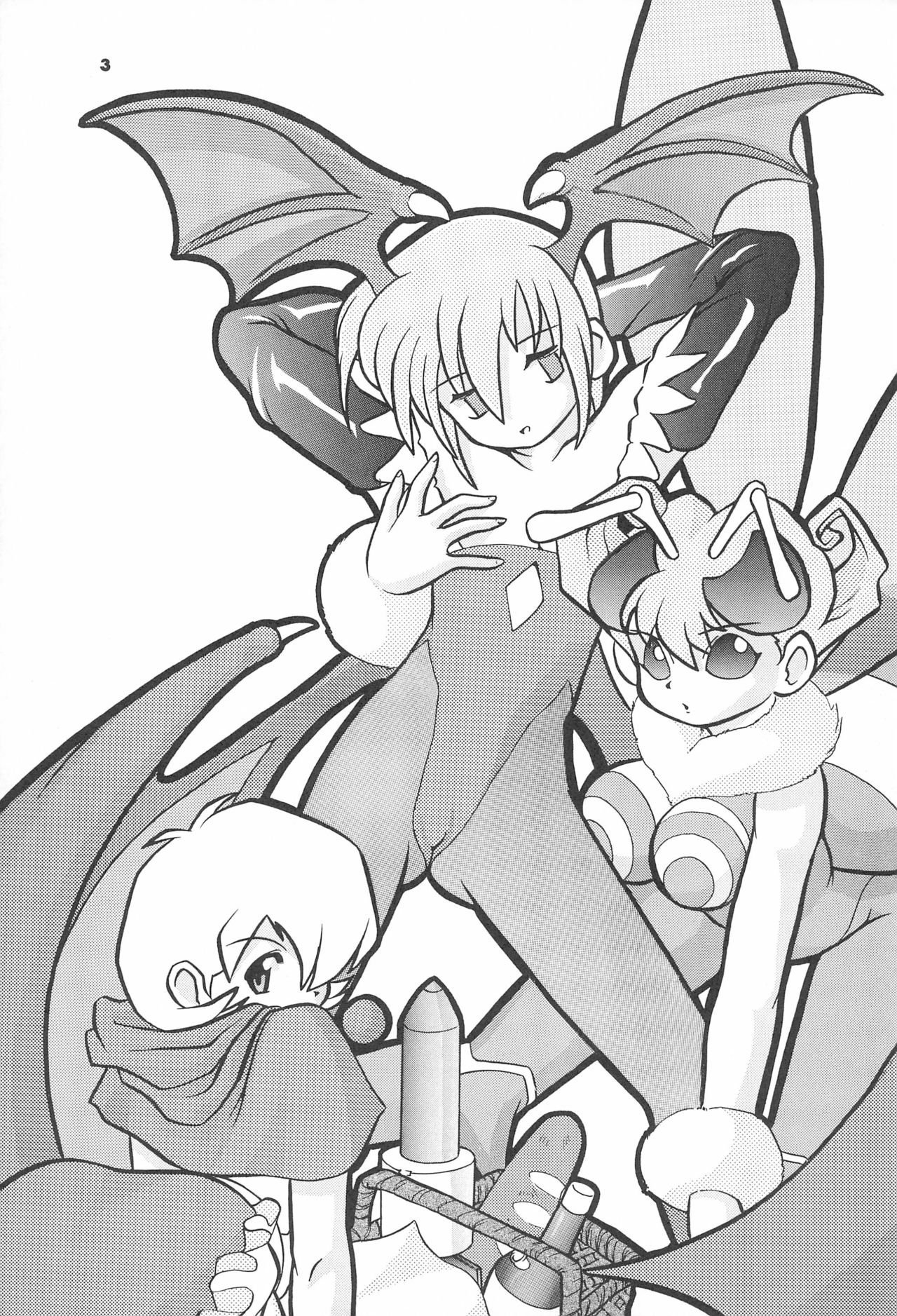 ASTRA NOAT 2 page 5 full