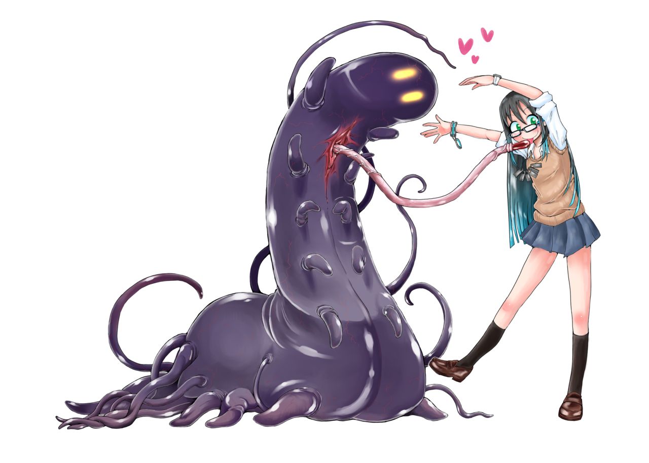 Watashi No Hatsukoi No Shokushu No Koibito. page 2 full