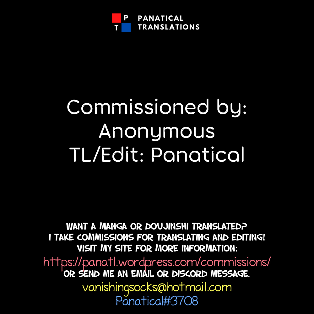 Bonyasumi no Koukishin | Bon Holiday Curiosity page 5 full