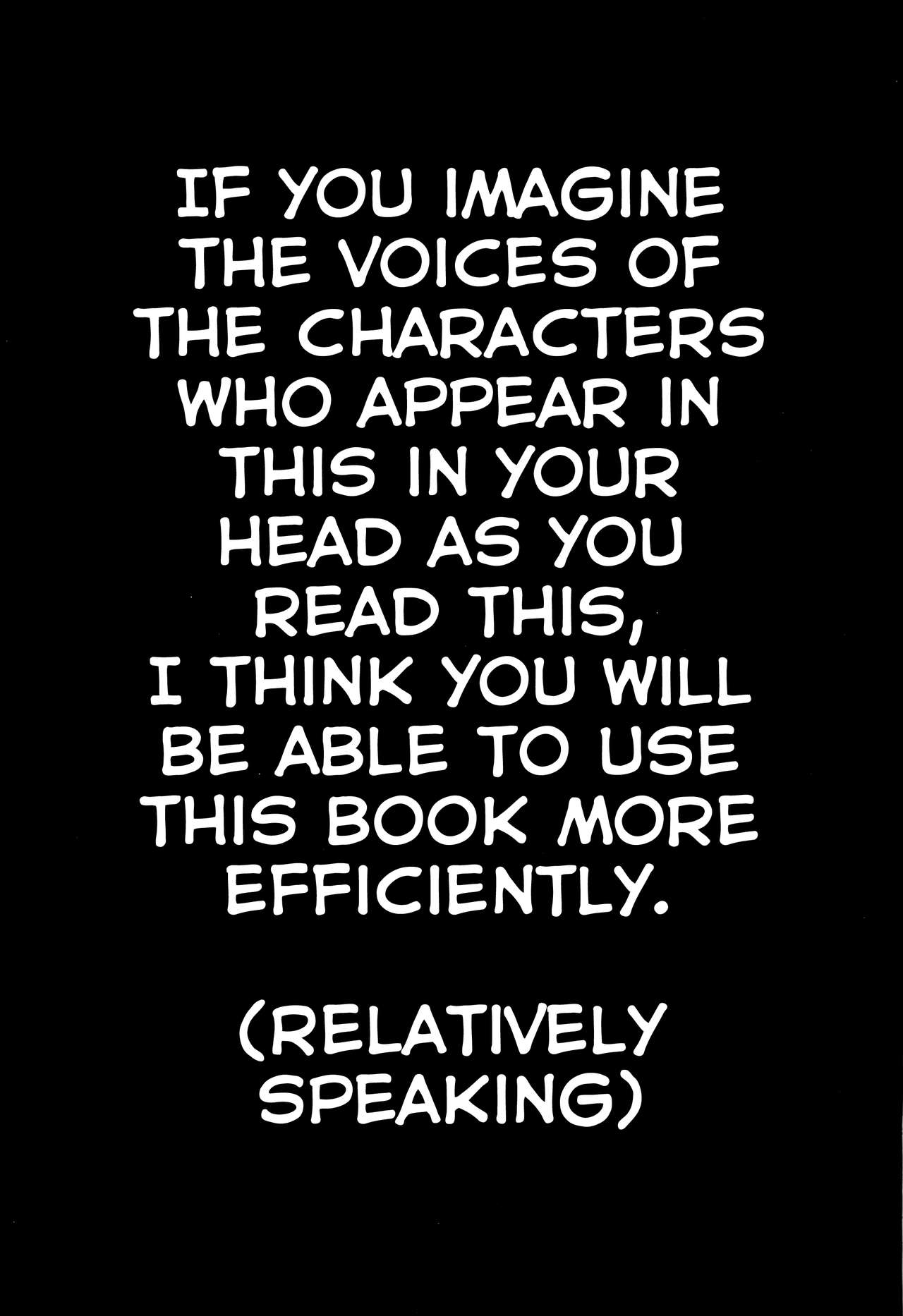 Onegaishimasu!! Ikkai dake de Ii no de Toriaezu Kaide Kudasai | Please! Just Once Is Fine, So Smell My Dick! page 2 full