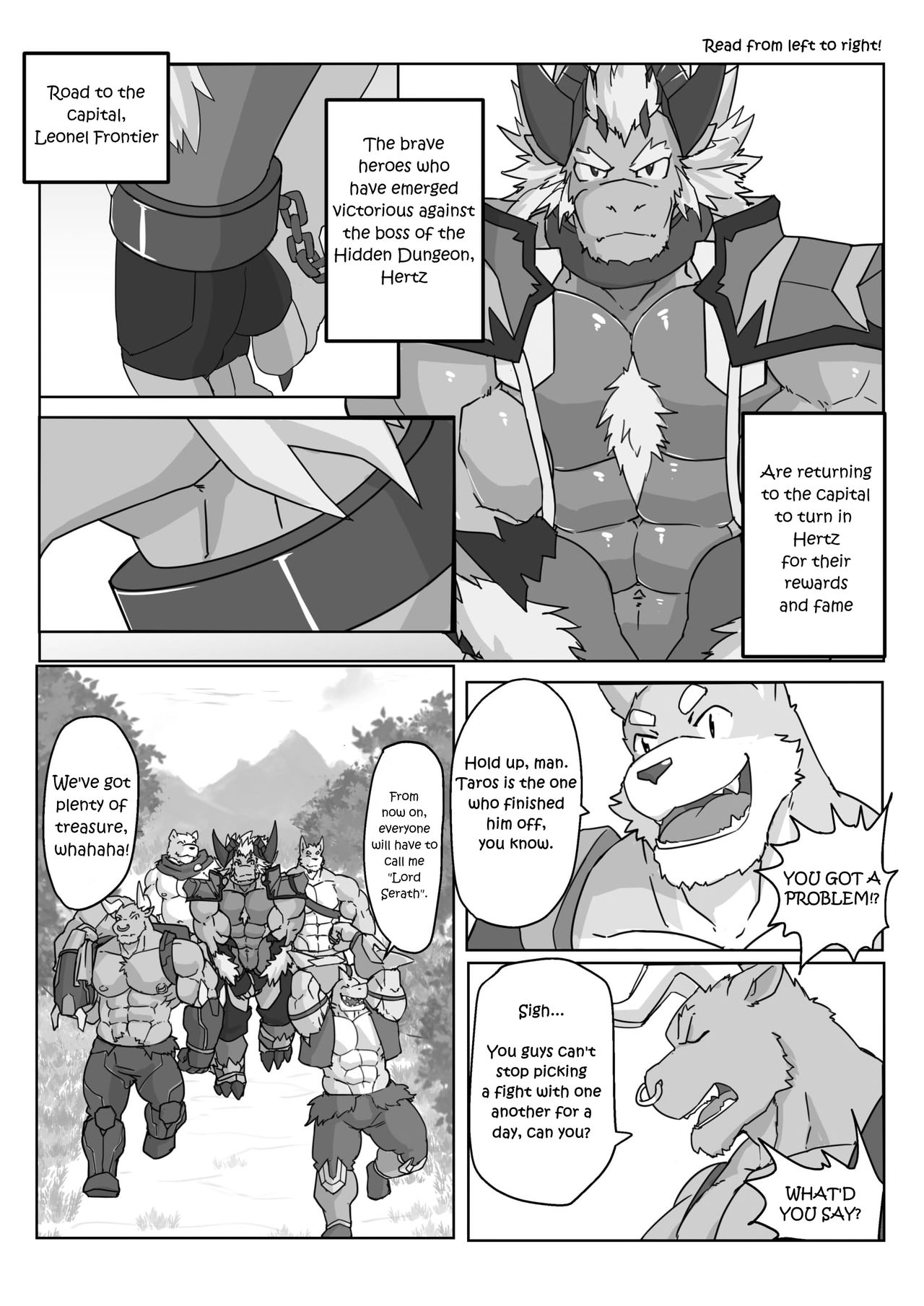 MVP vol.2 page 2 full
