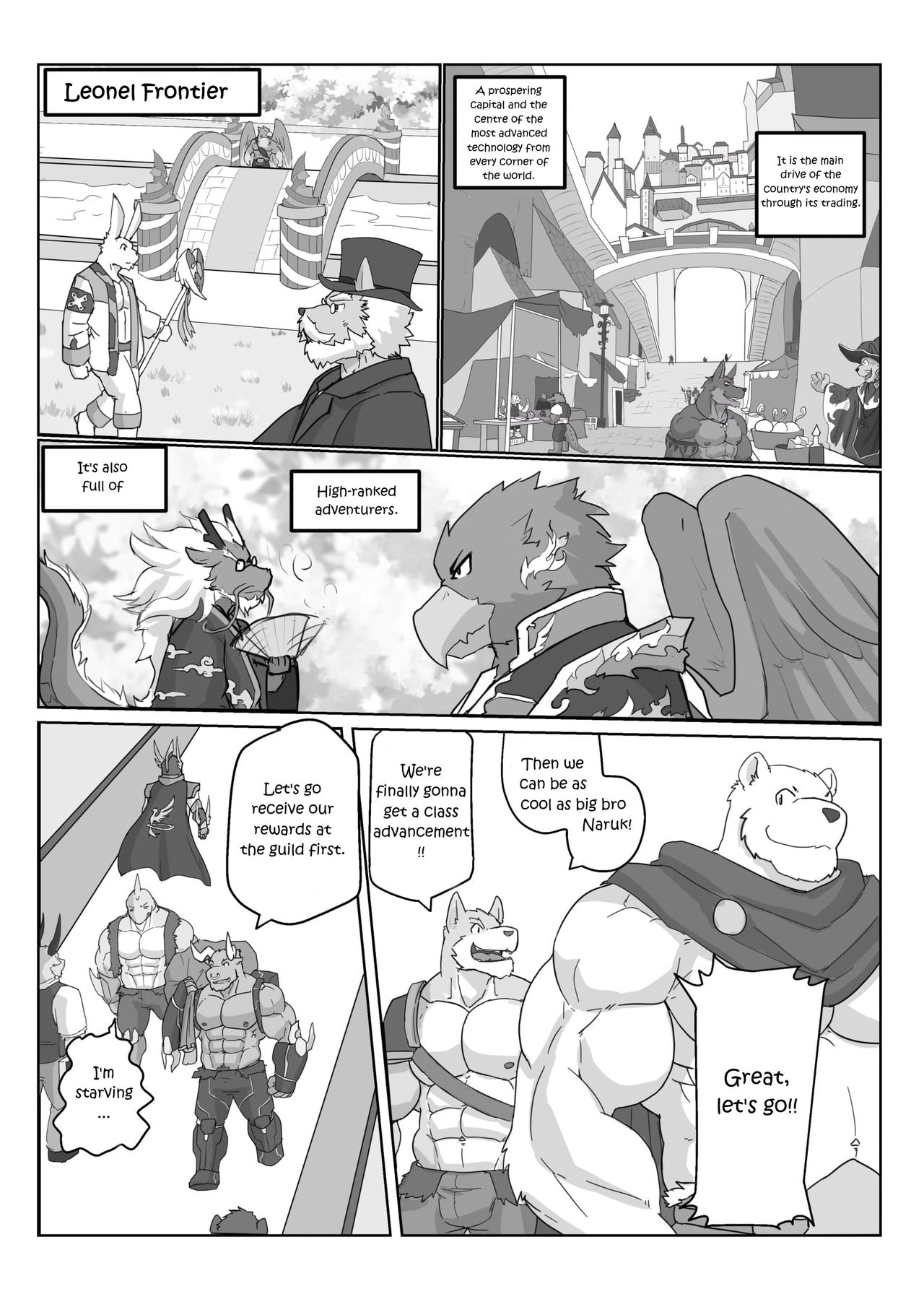MVP vol.2 page 5 full