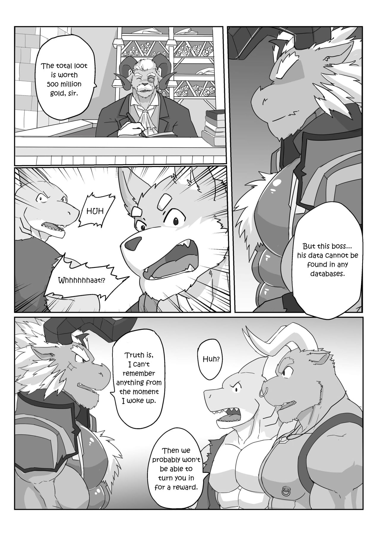 MVP vol.2 page 6 full