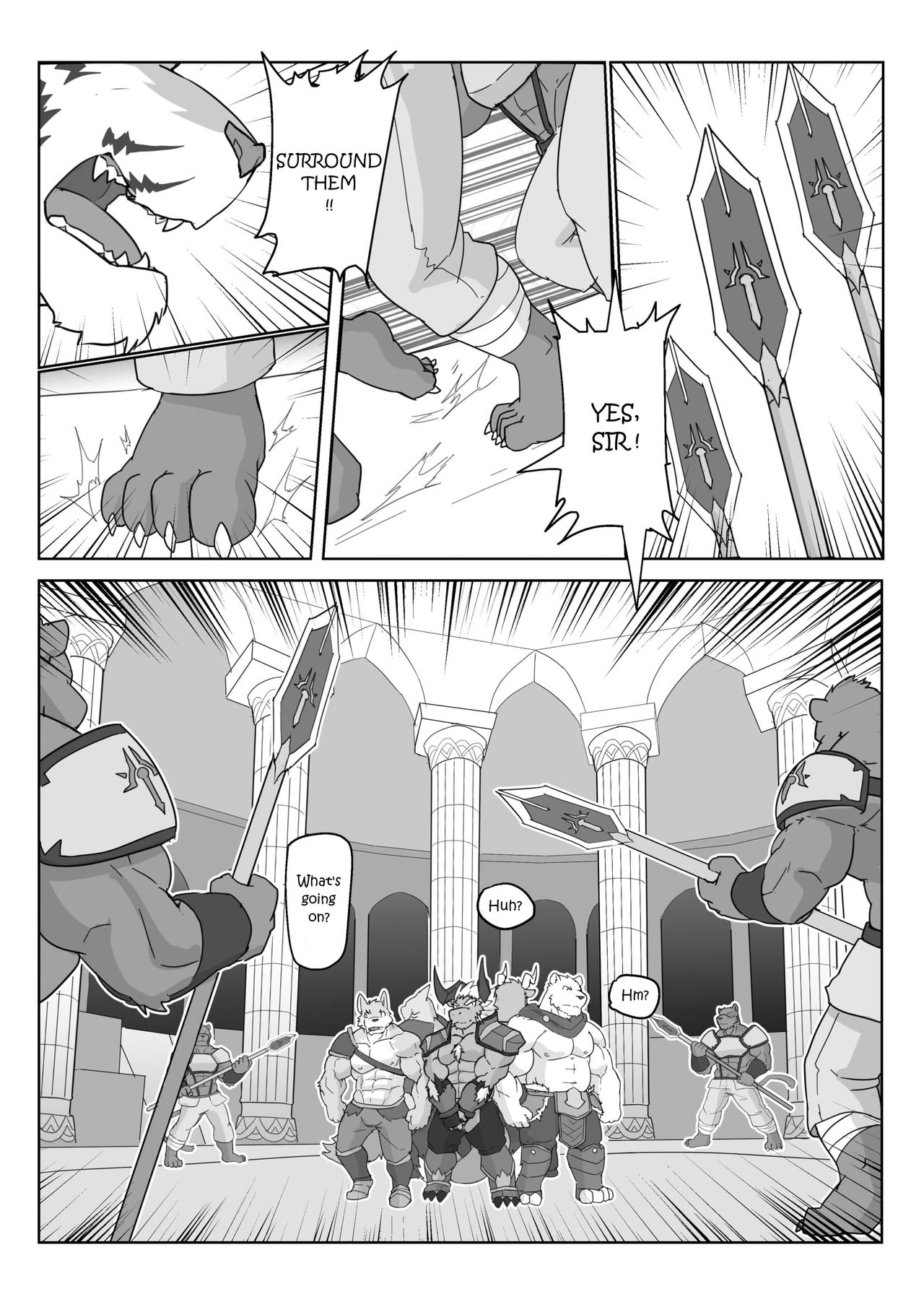 MVP vol.2 page 7 full