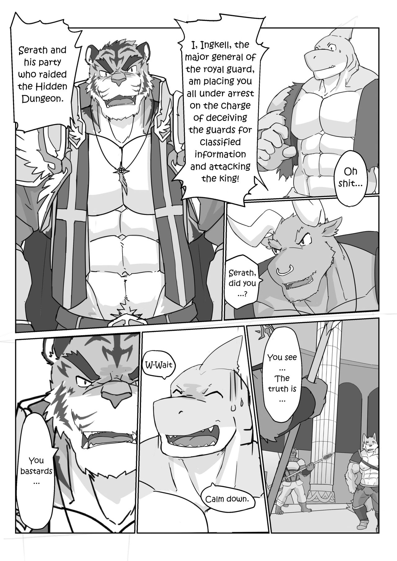 MVP vol.2 page 8 full