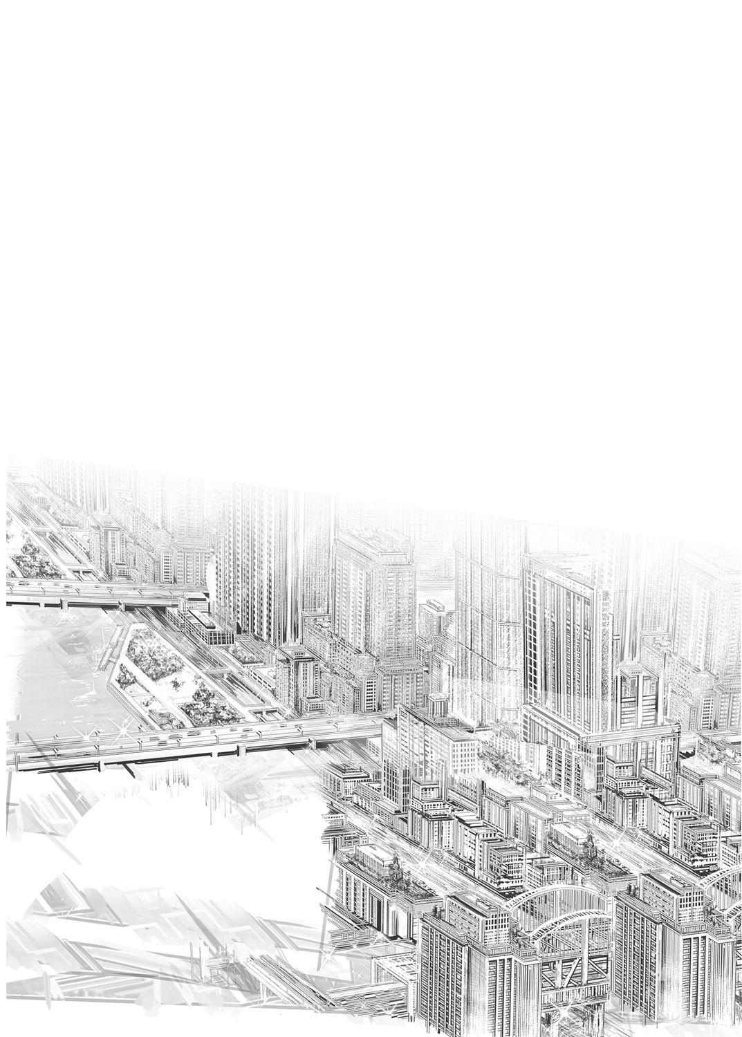 FUROHILE Jitaku no Furo ni Hairu to Saki ni Shiranai Hadaka no Onna ga Haitteru page 6 full