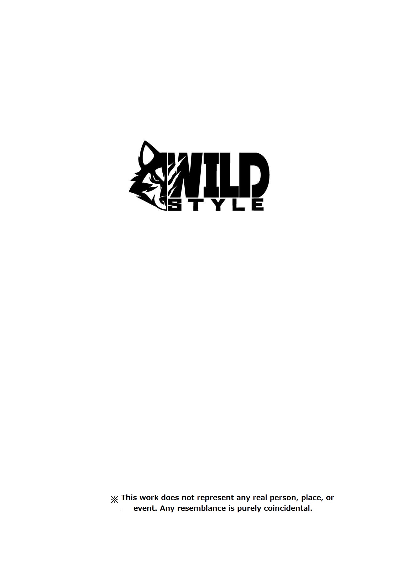 Kuroda-kun no Tokubetsu Jugyou II | Kuroda's Special Class II page 4 full