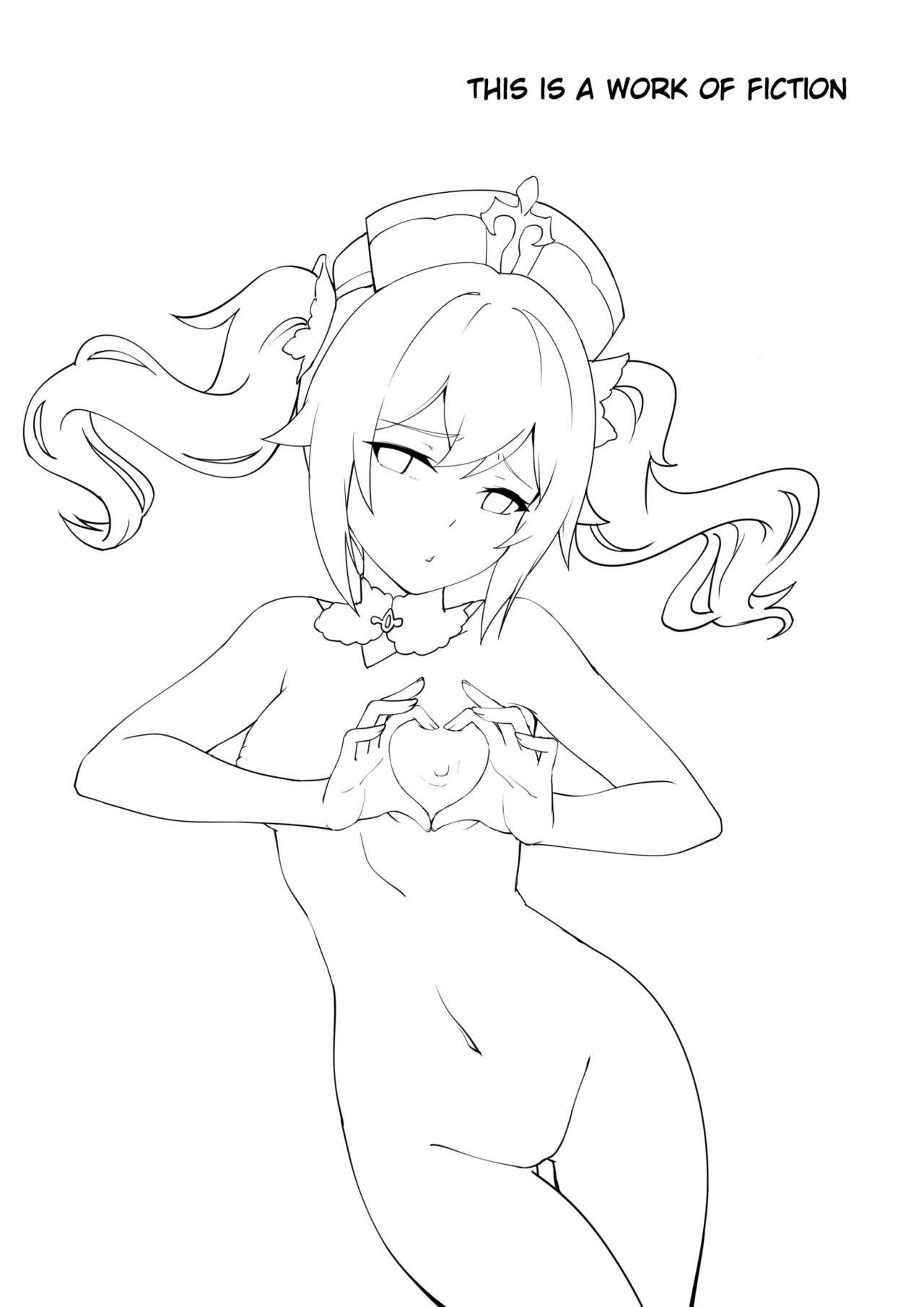 Barbara Star! Dush! page 2 full