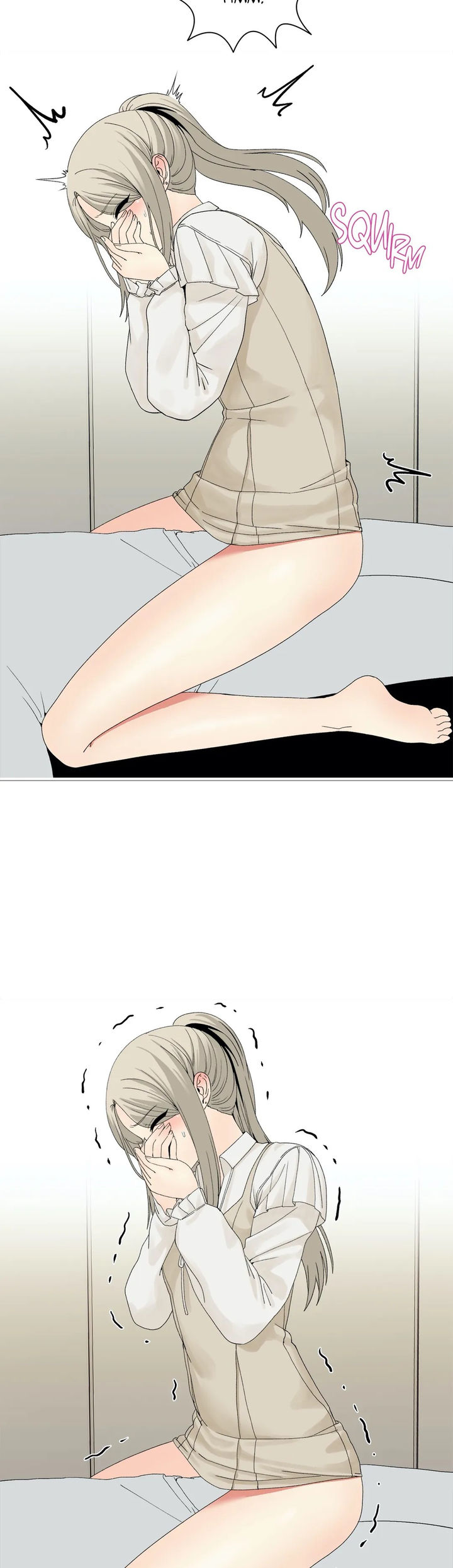 Fox Tales Ch. 9 page 10 full