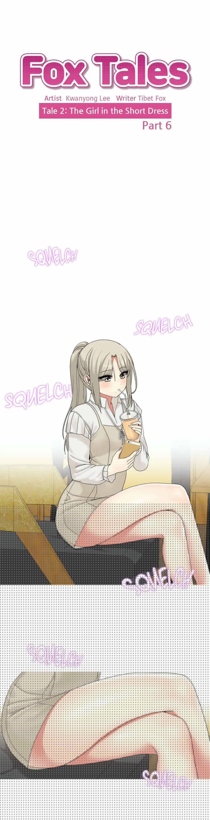 Fox Tales Ch. 9 page 2 full