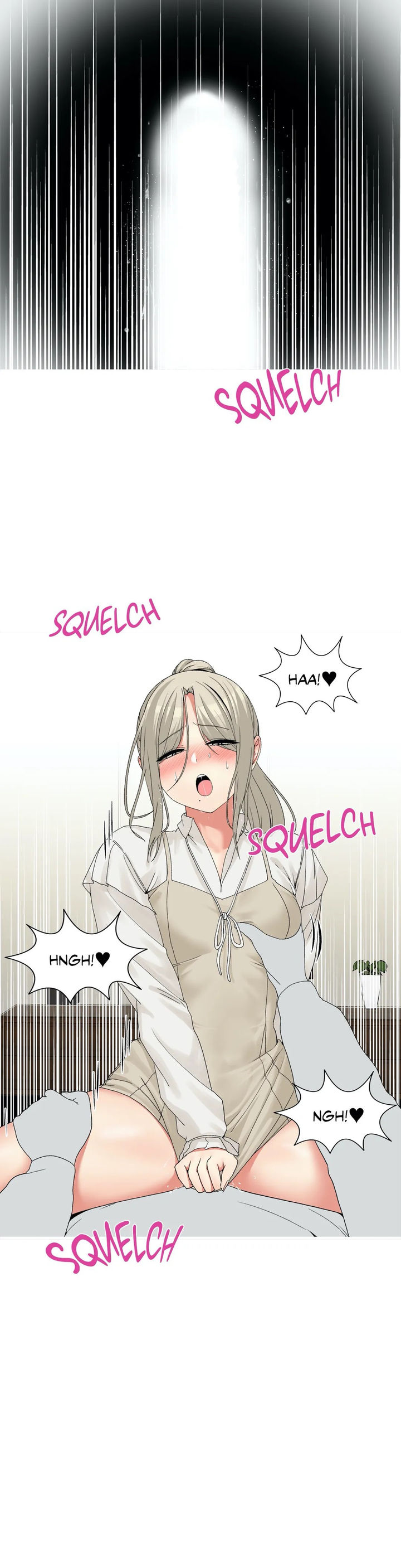 Fox Tales Ch. 9 page 4 full