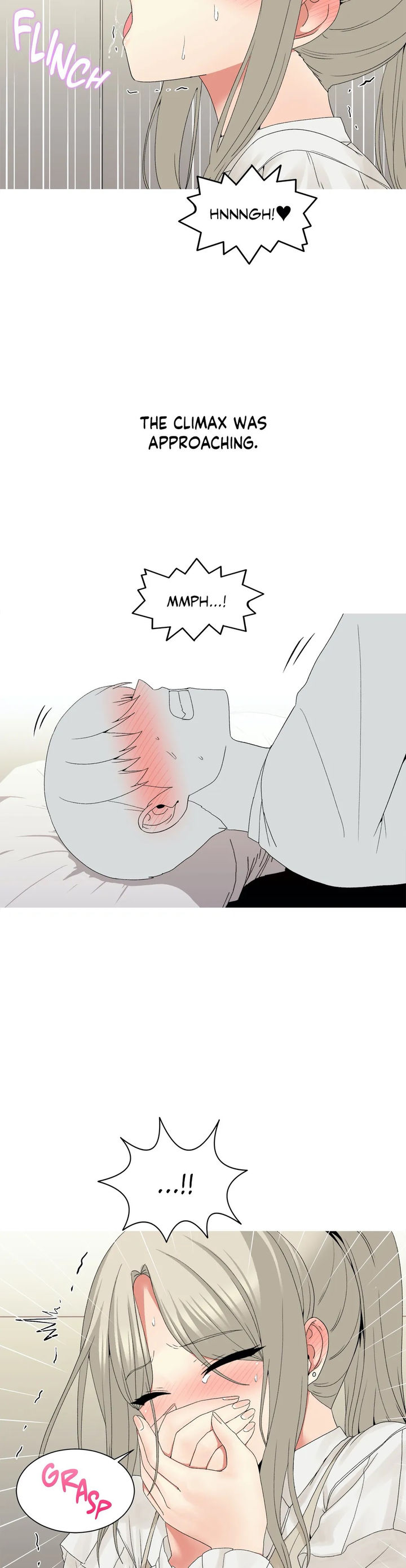 Fox Tales Ch. 9 page 6 full