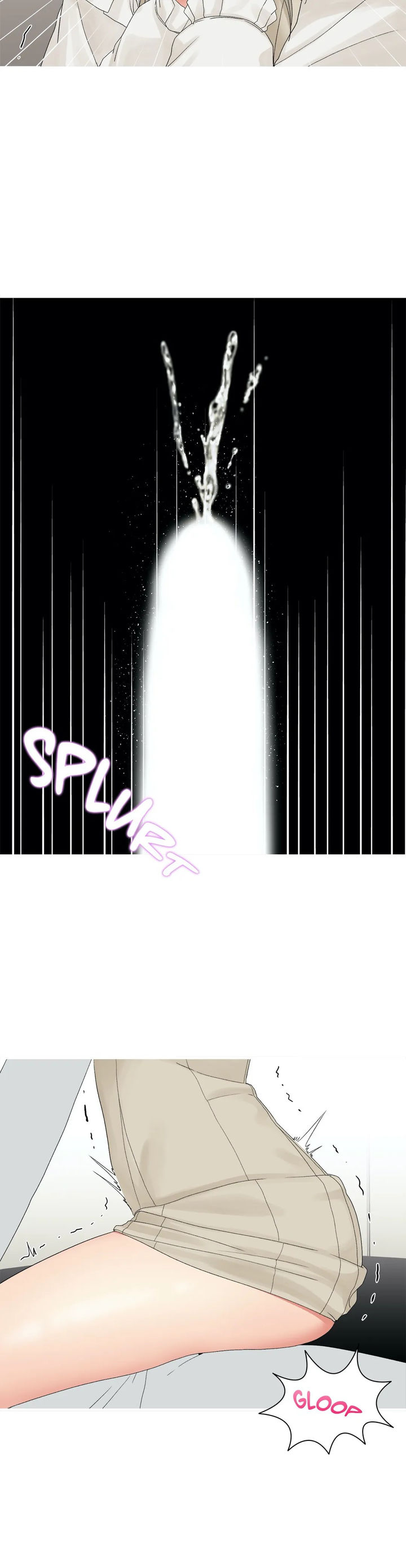 Fox Tales Ch. 9 page 7 full