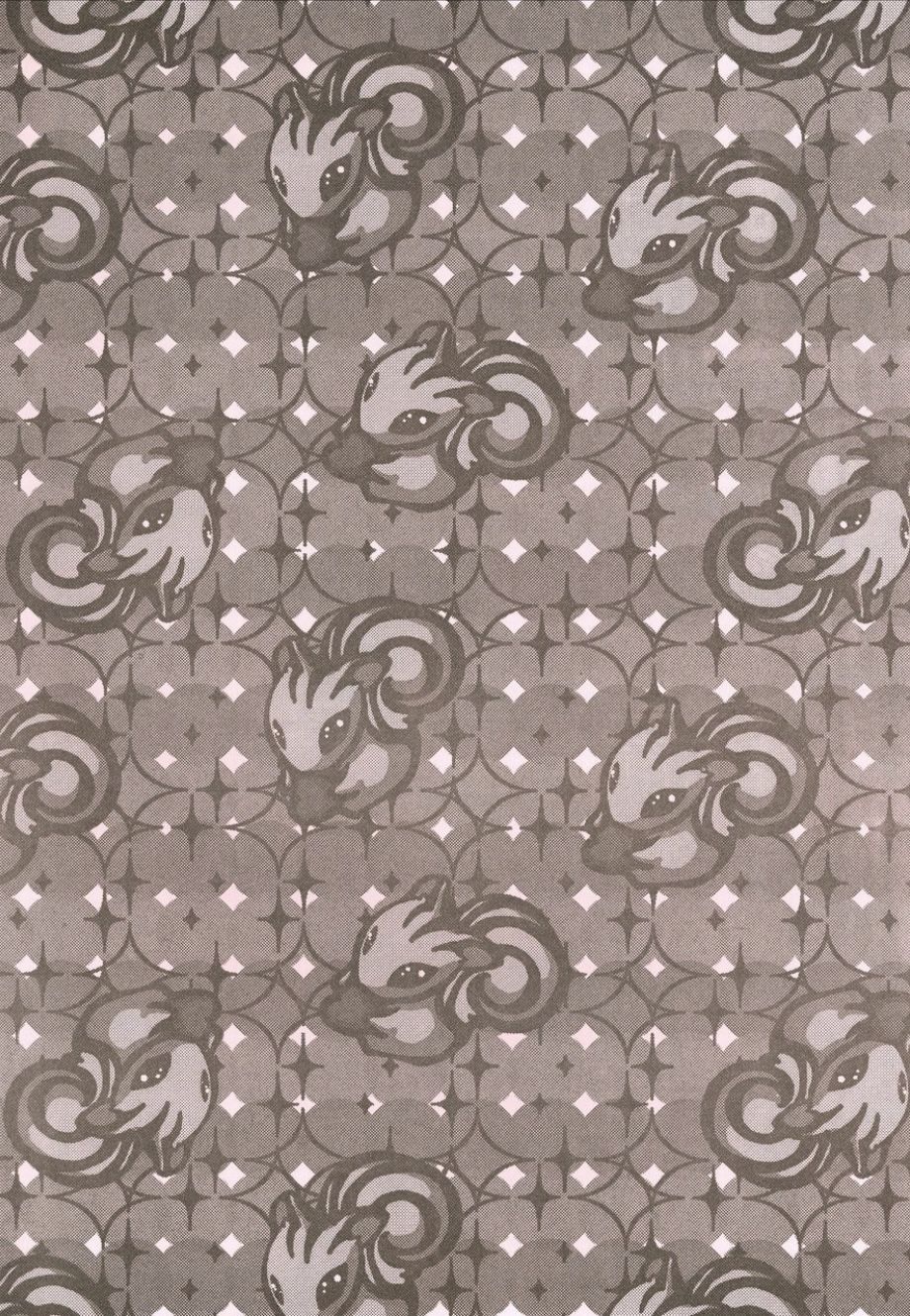 Futanari Shoujo Homura Madoka page 2 full