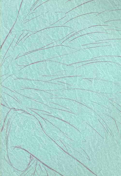 Kagami no Naka no Tenshitachi 2 page 2 full