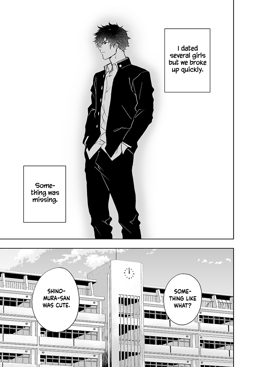 Clap Your Hands page 4 full