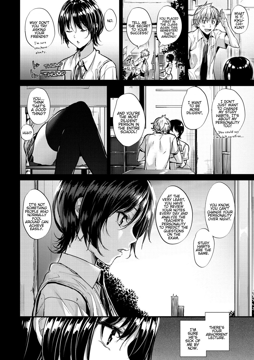 Transform page 4 full