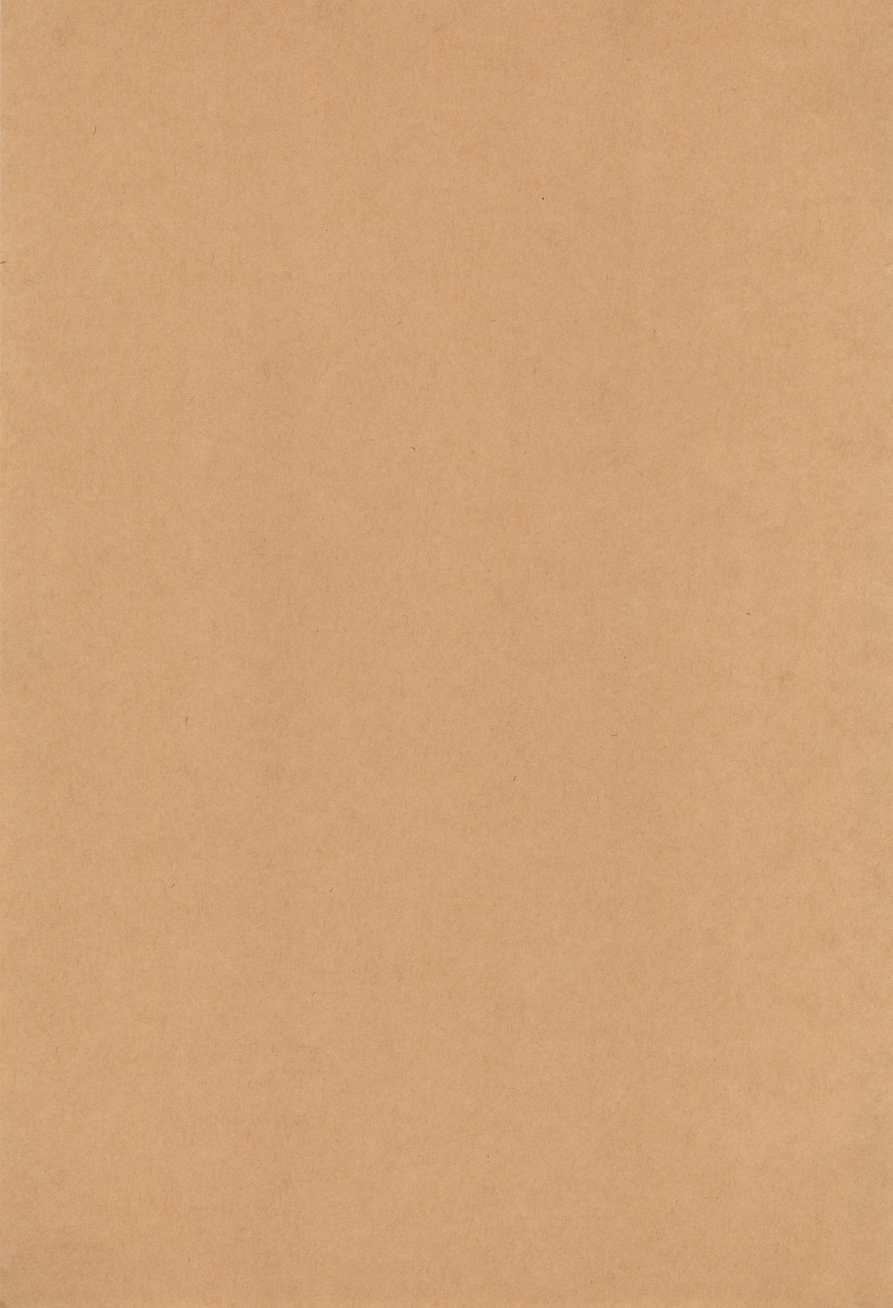 MID Ichi Ni San Shi page 3 full