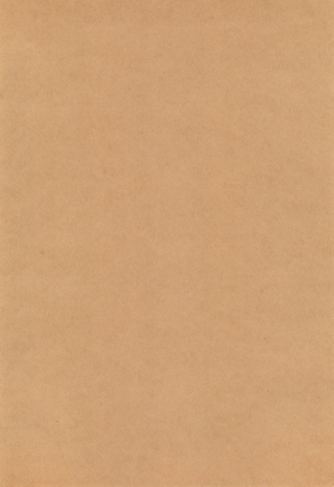 MID Ichi Ni San Shi page 4 full