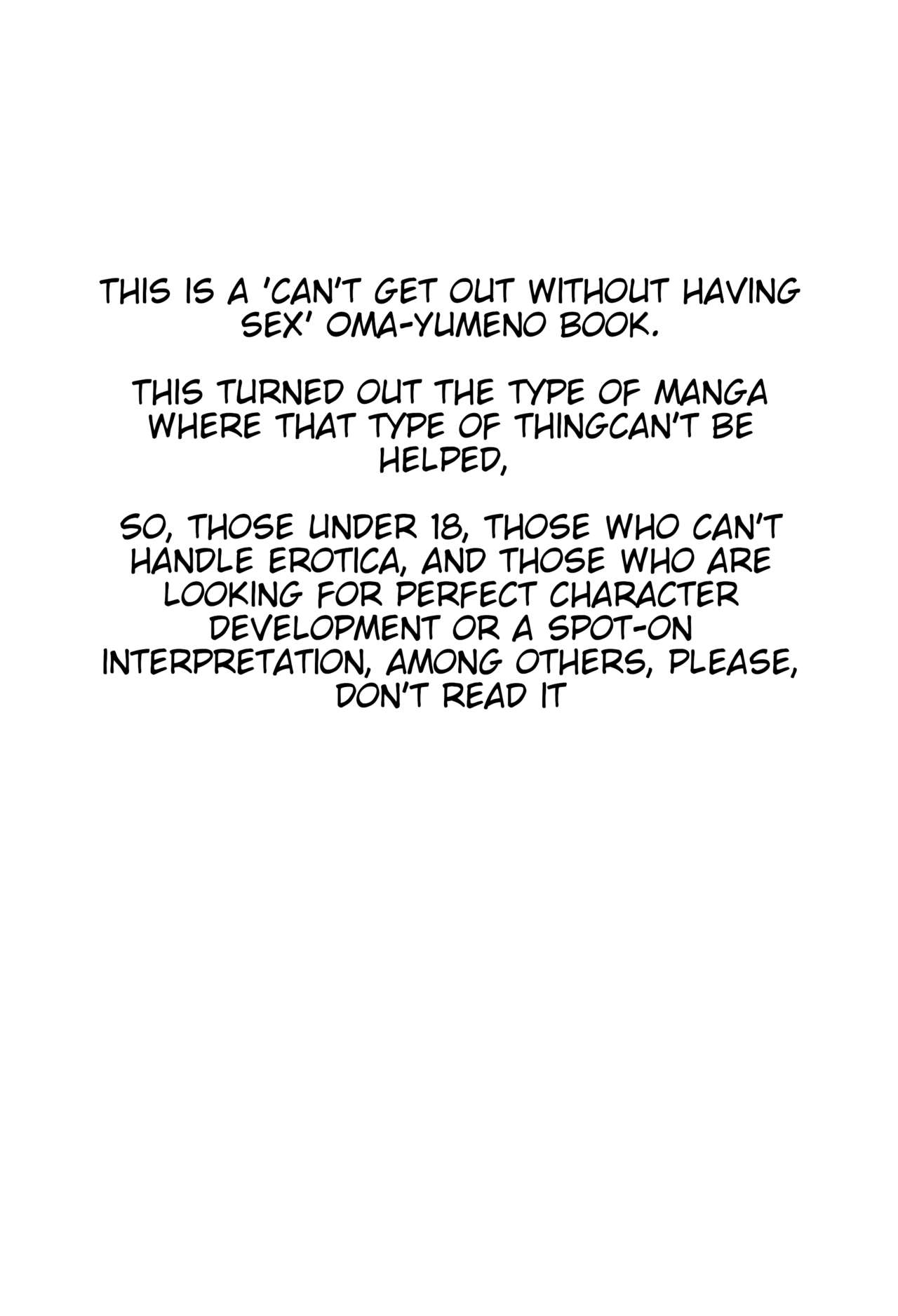 Gisou CONNECTION | Camouflage Connection page 3 full