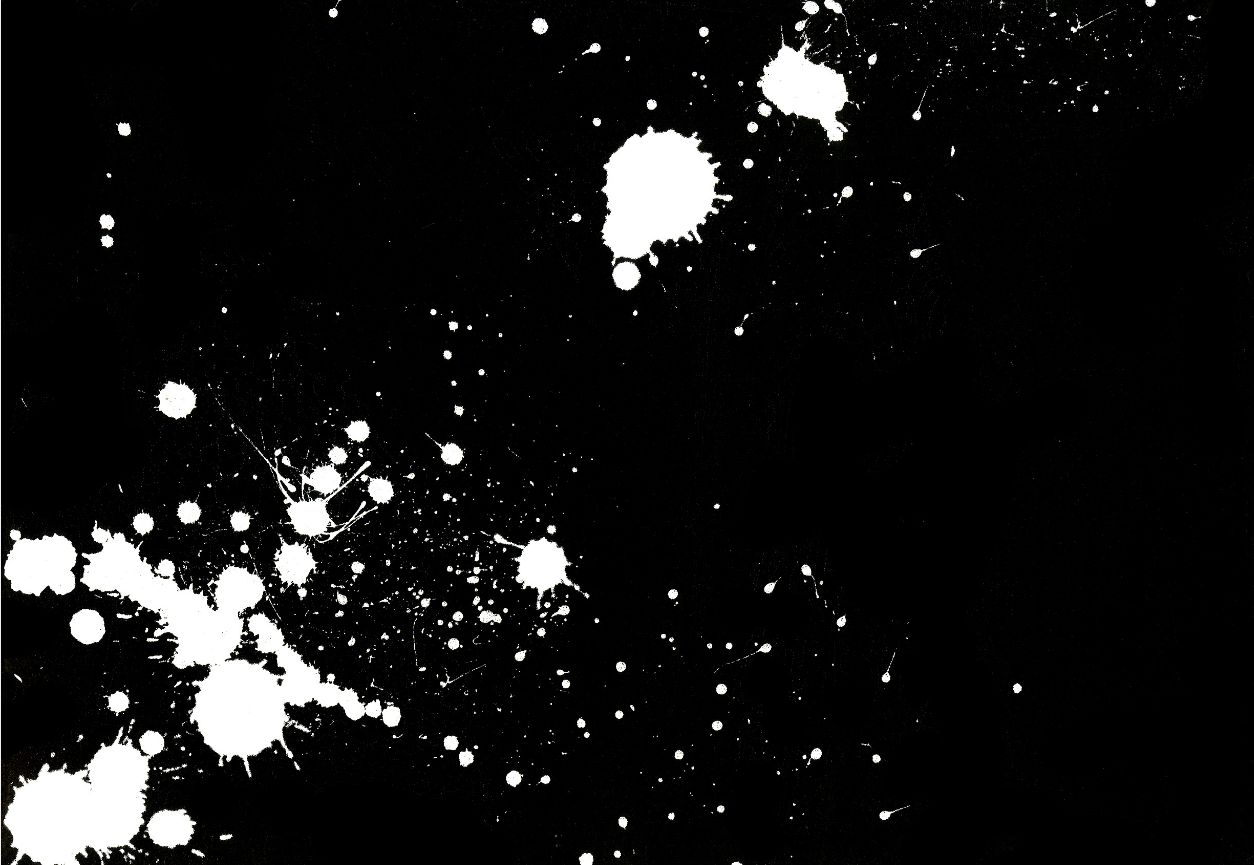 S.B.O.T.D.split page 2 full