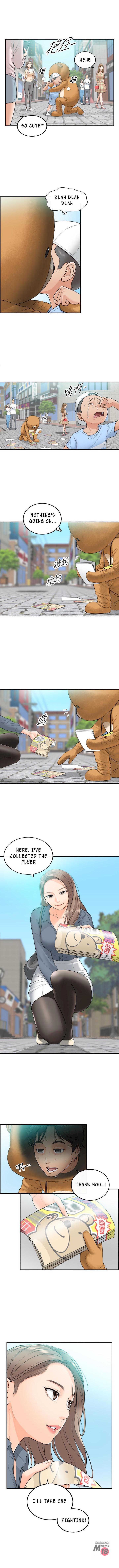 Young Boss Manhwa 01-73 page 5 full