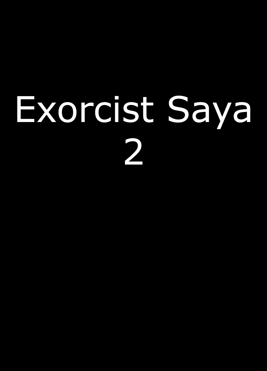 Taimashi Saya 2 page 6 full