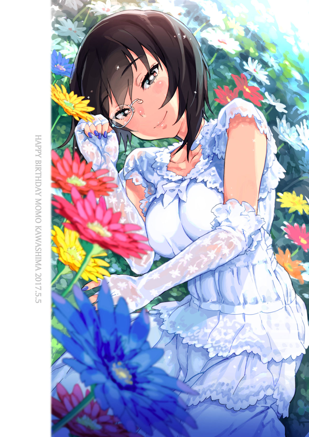 Pre-BURN page 2 full