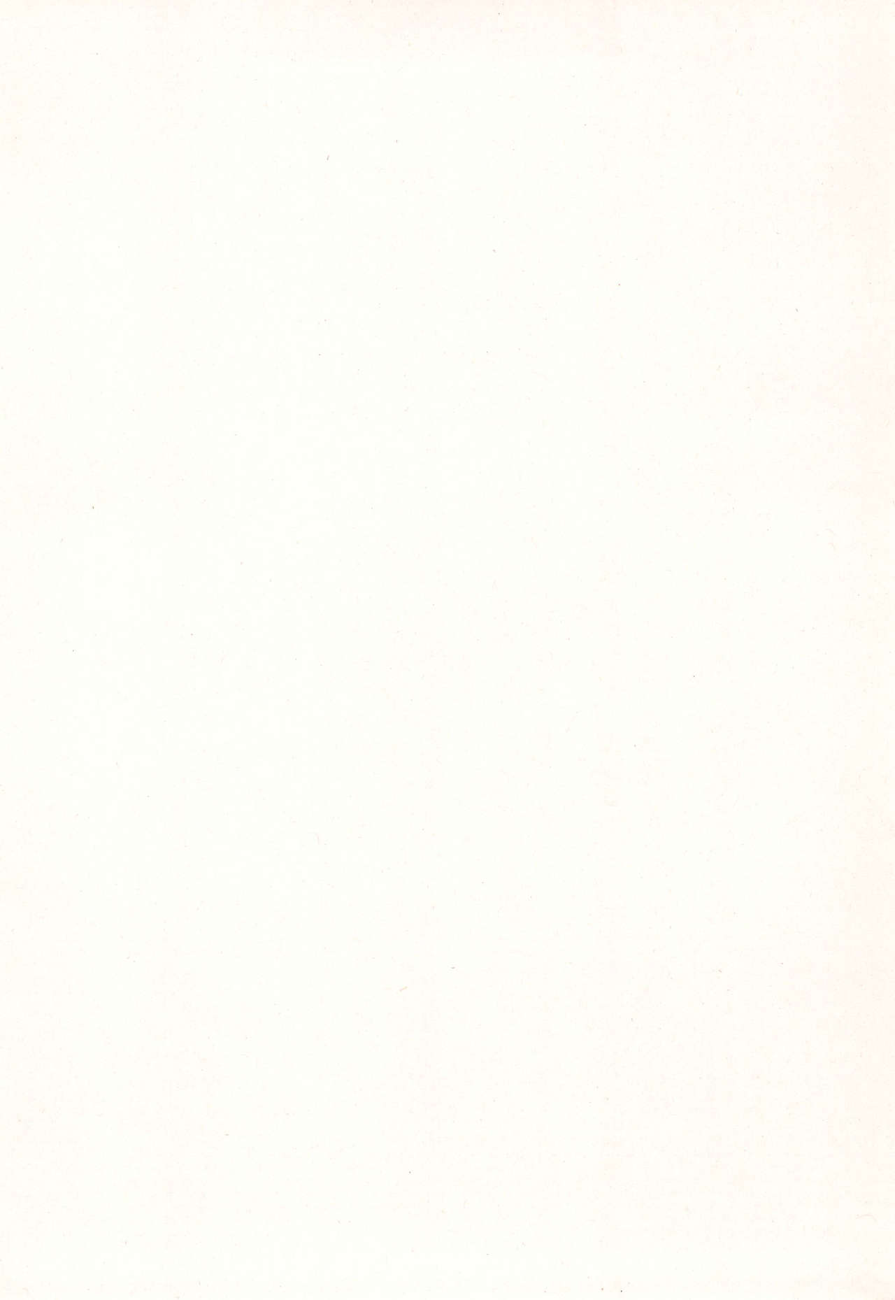 Kanoka Challenge_plot 2 page 4 full