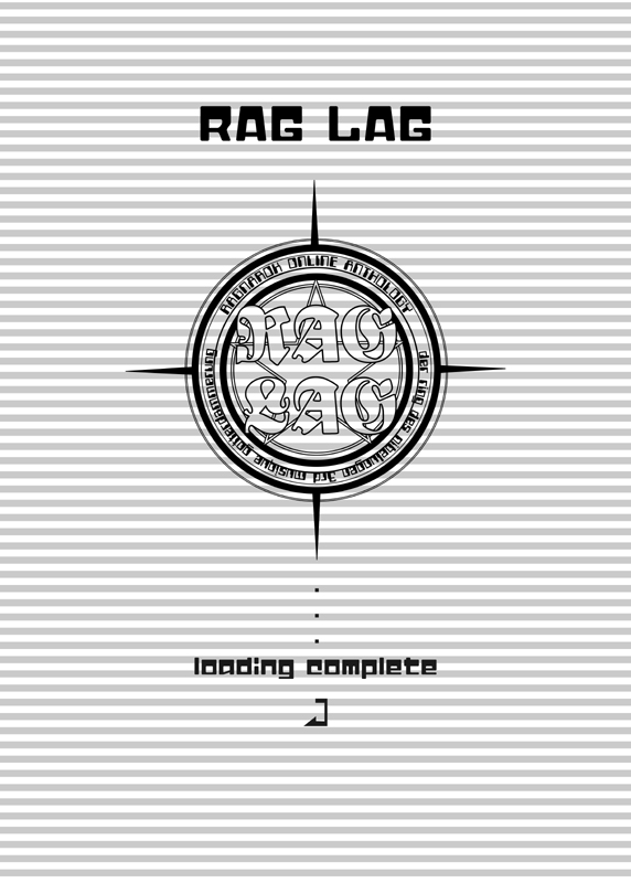 RAG LAG page 3 full