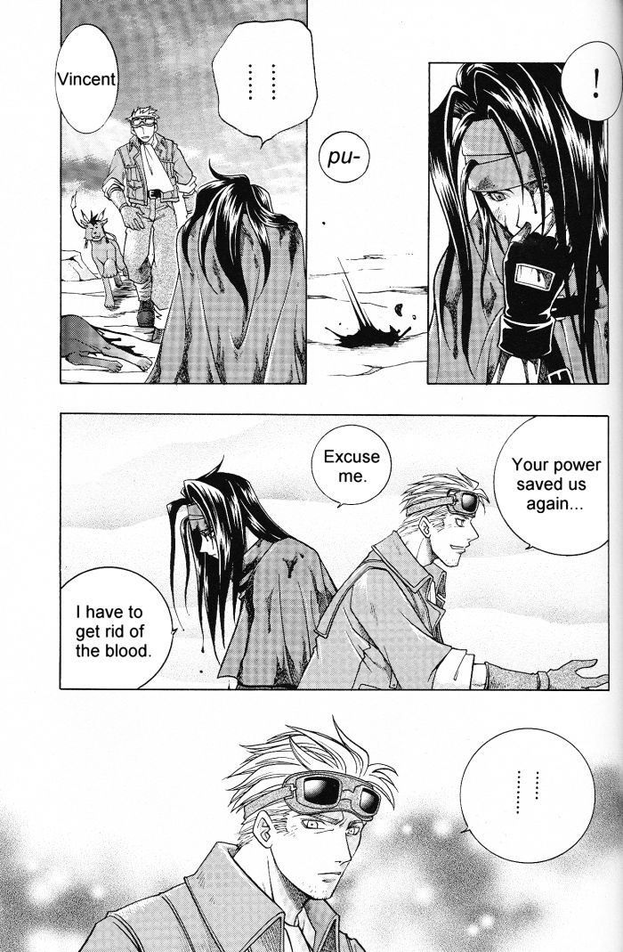 CARDINAL RED page 7 full