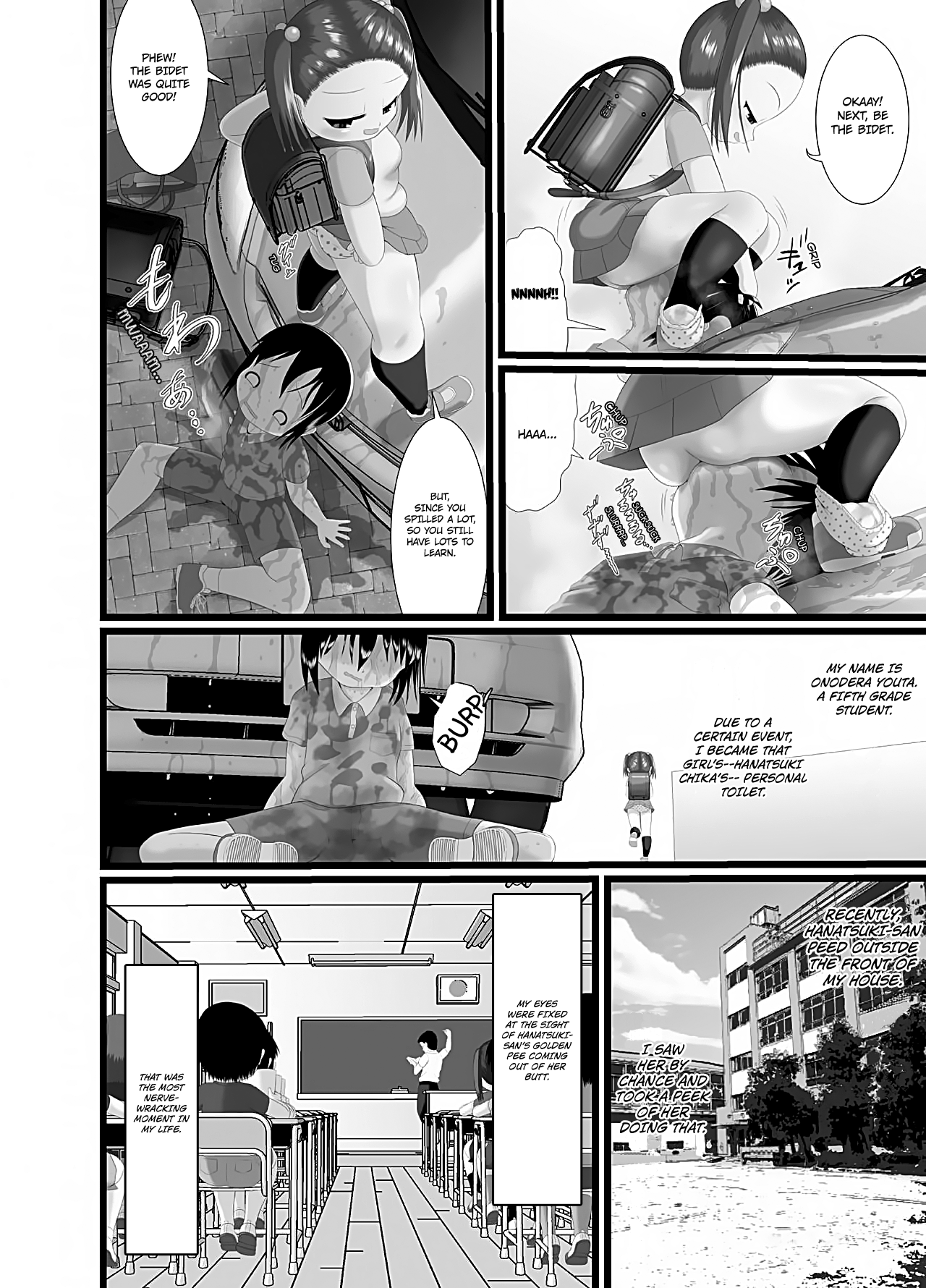 Sanistand 2 page 6 full