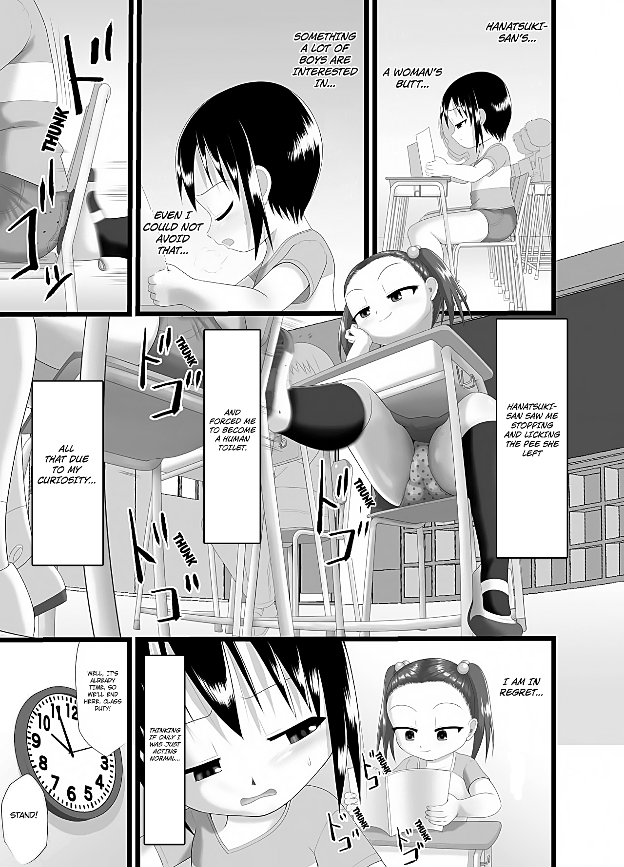 Sanistand 2 page 7 full