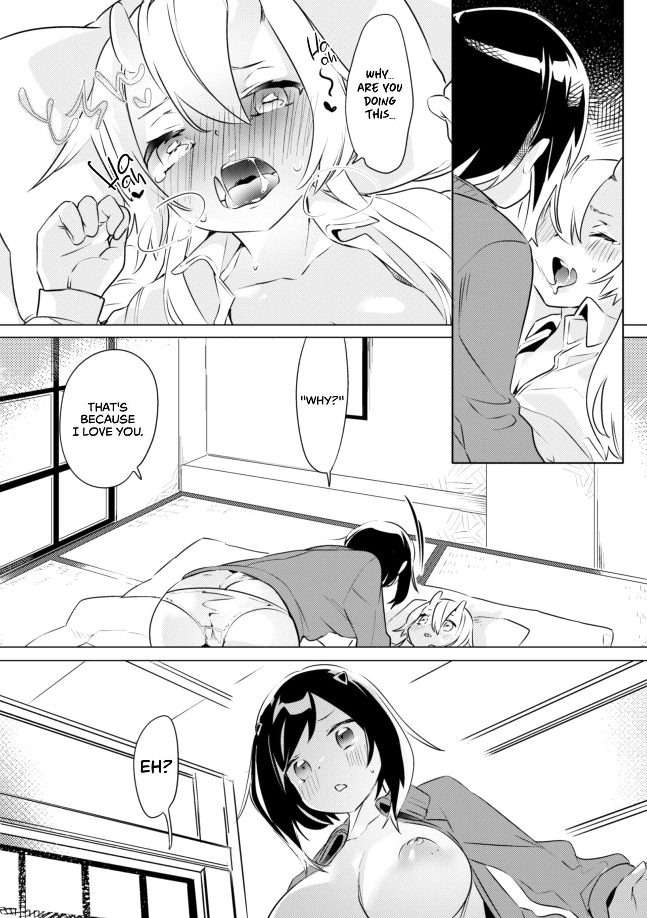 Oniai! page 10 full