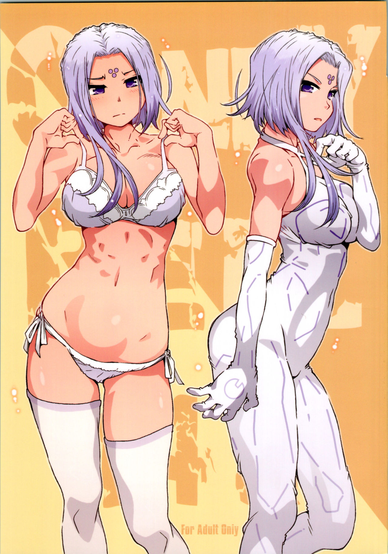 CANDY BELL 14a page 1 full