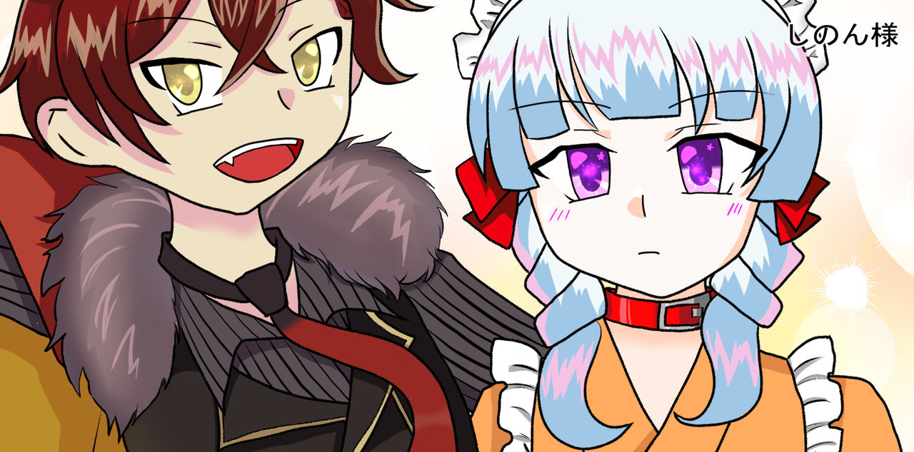 Kojin Takuda Zashi Sho Ansorojii Sanpuru page 4 full