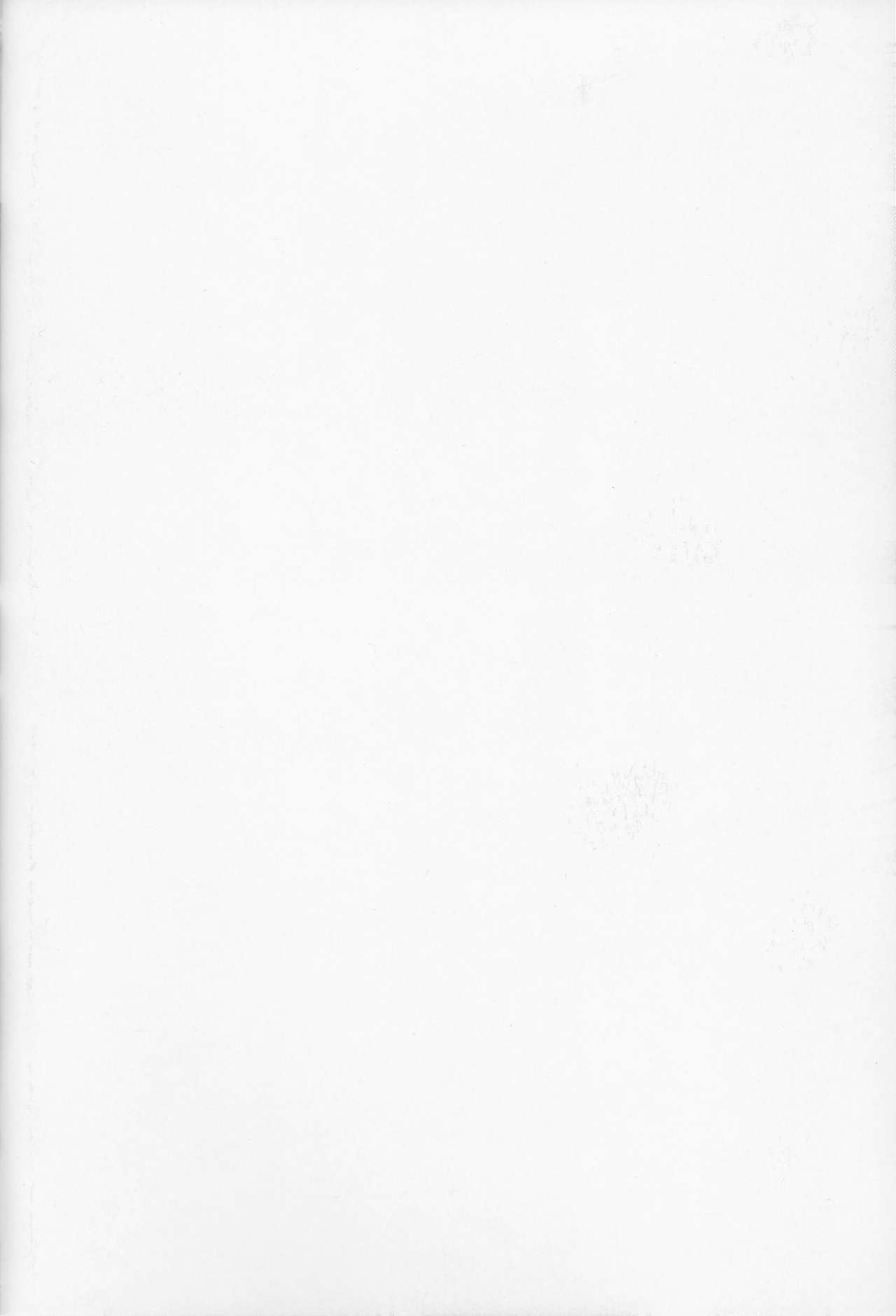 Parallel Rights page 2 full