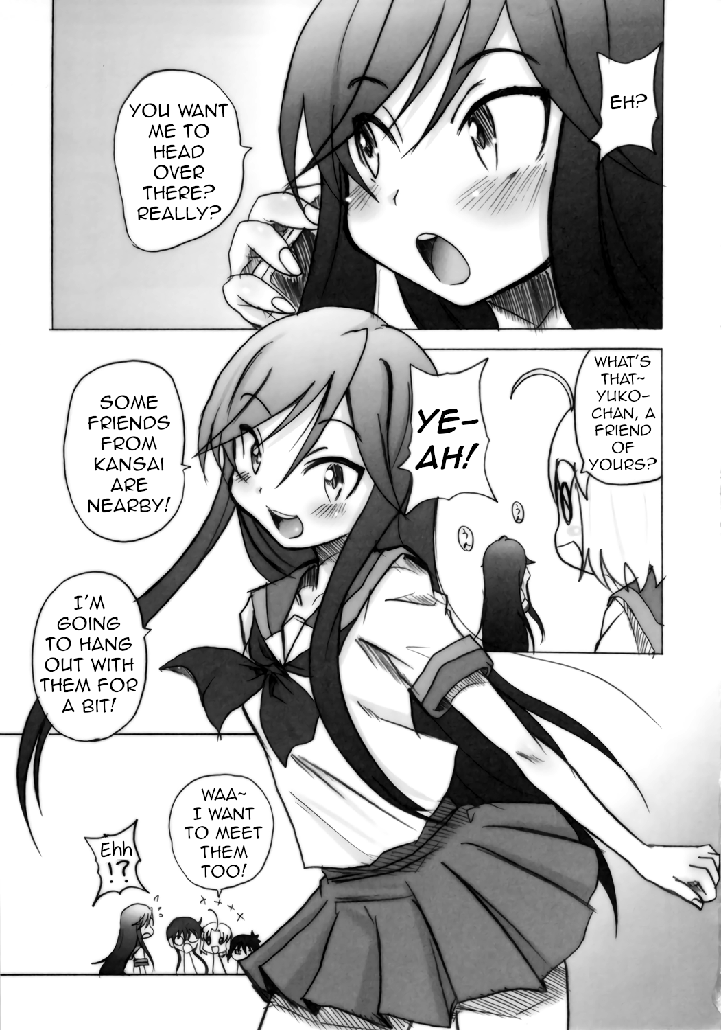 A STYLE. page 4 full