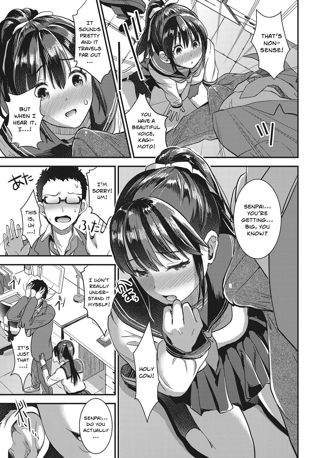 Vibration page 7 full