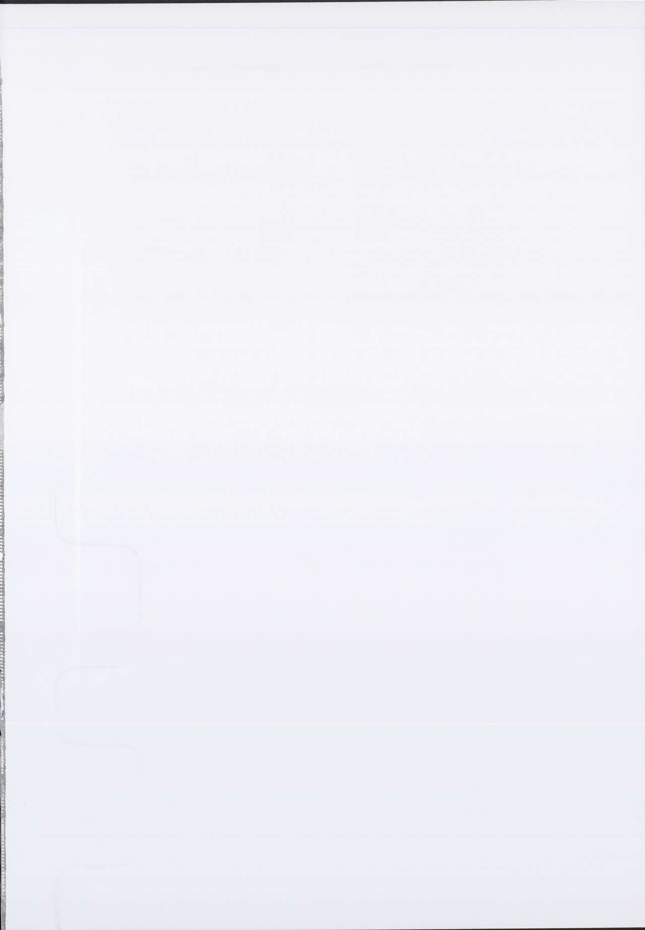 Jeanne-chan wa Kusuri ni Makenai!! page 2 full