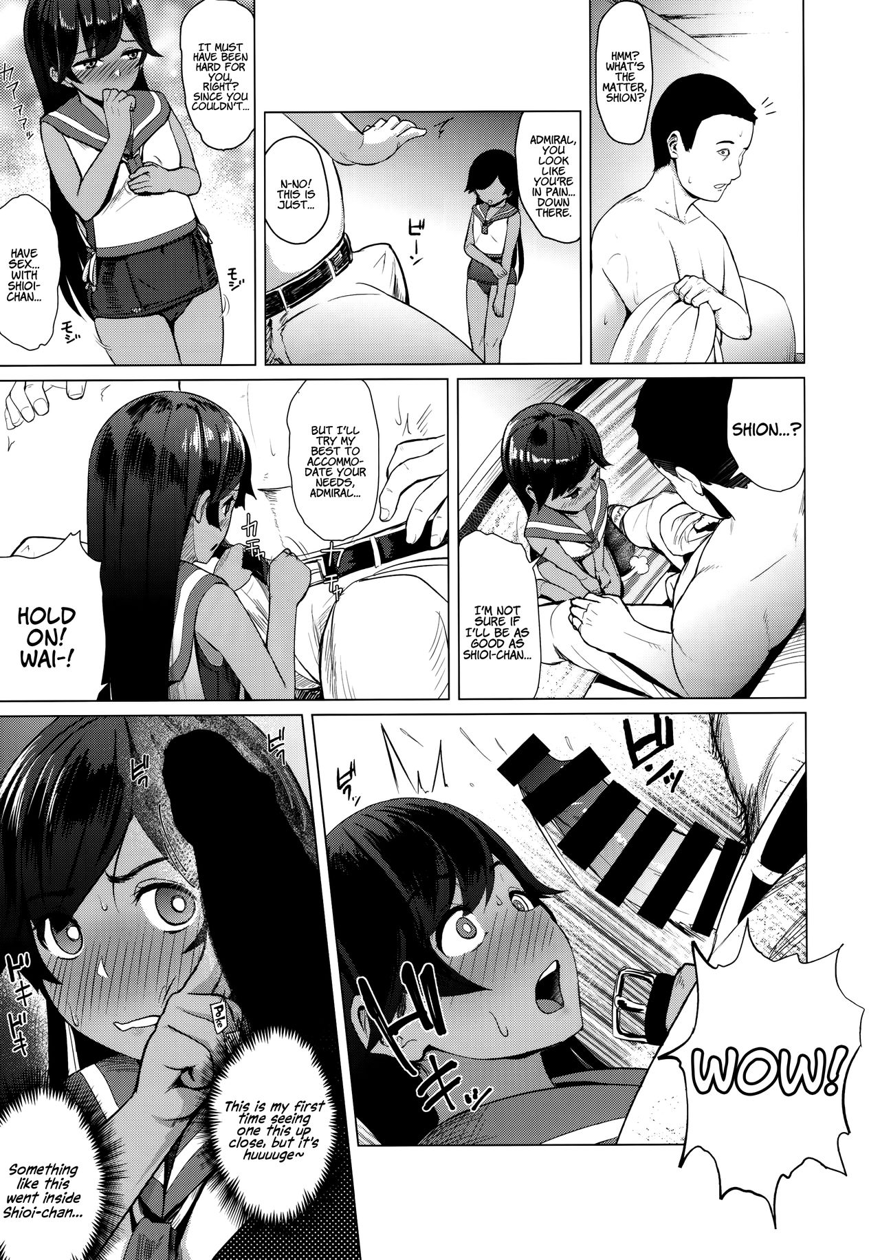 400sen page 6 full