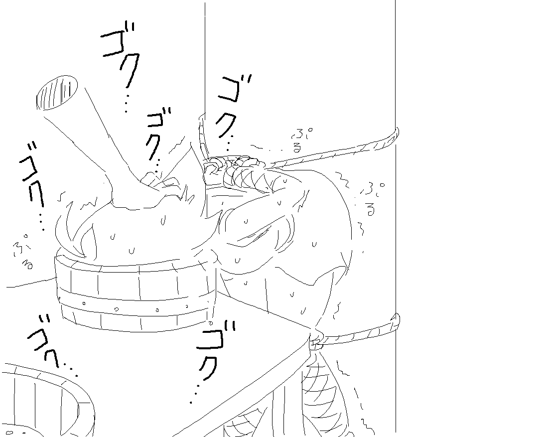 A cute Aoi Kurage comic i found on pixiv page 8 full