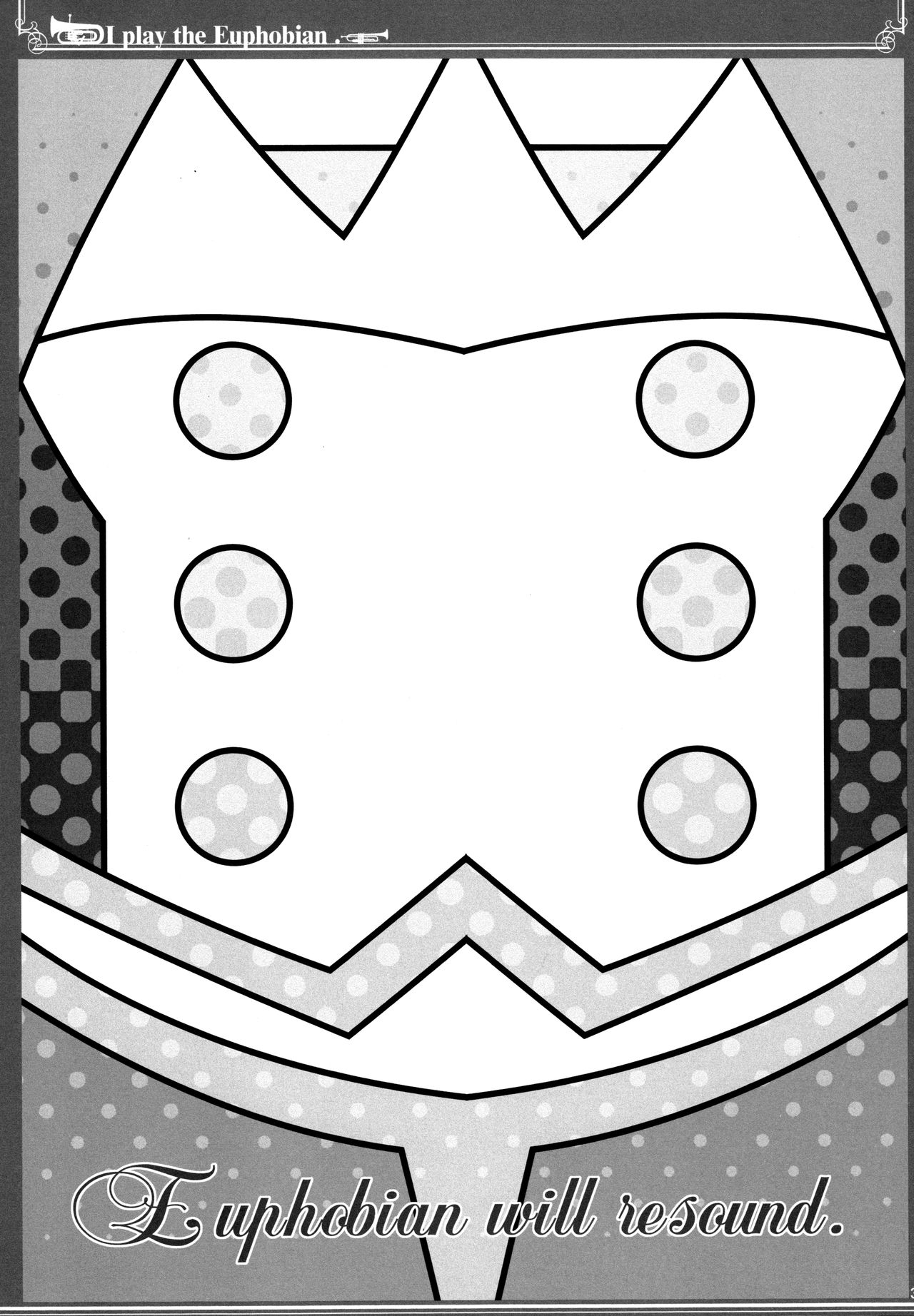 Euphobian no Hibiki: Septet page 3 full