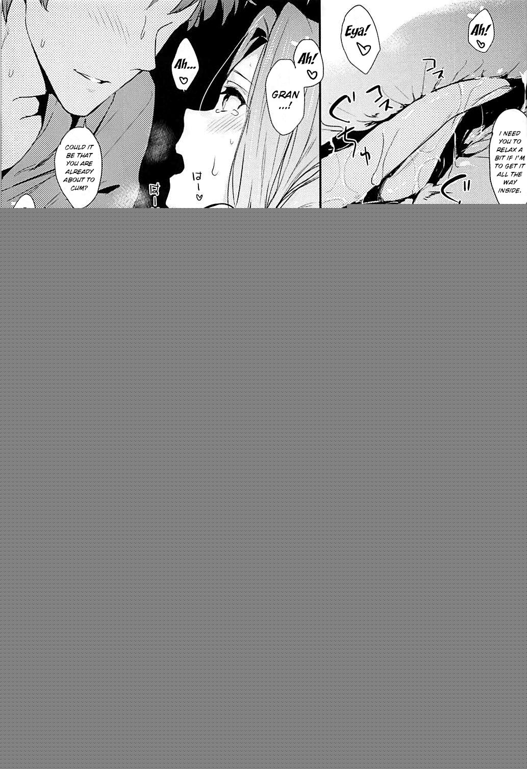 Lyria-ppoi no! page 8 full