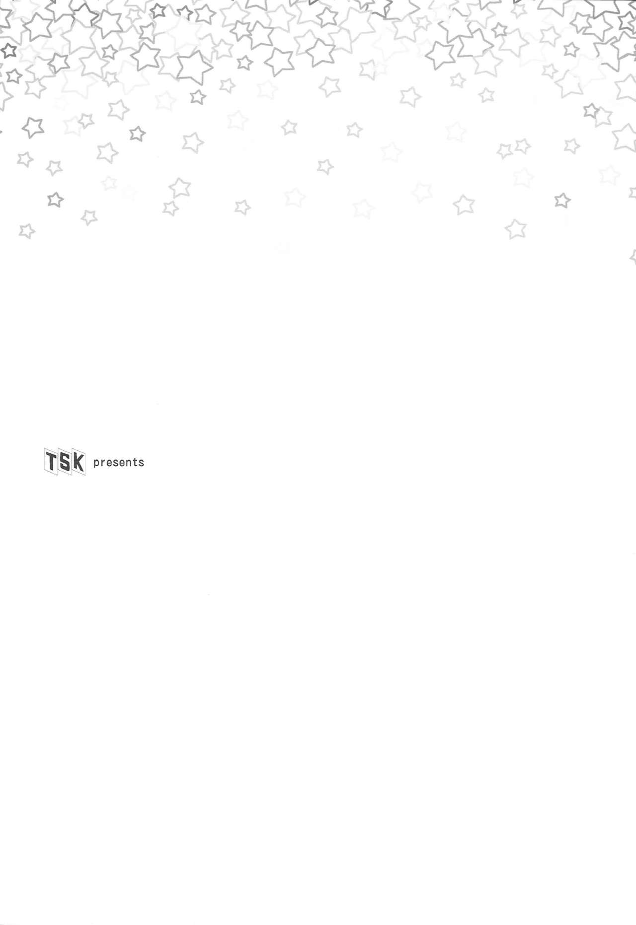 MIKI KISS page 2 full