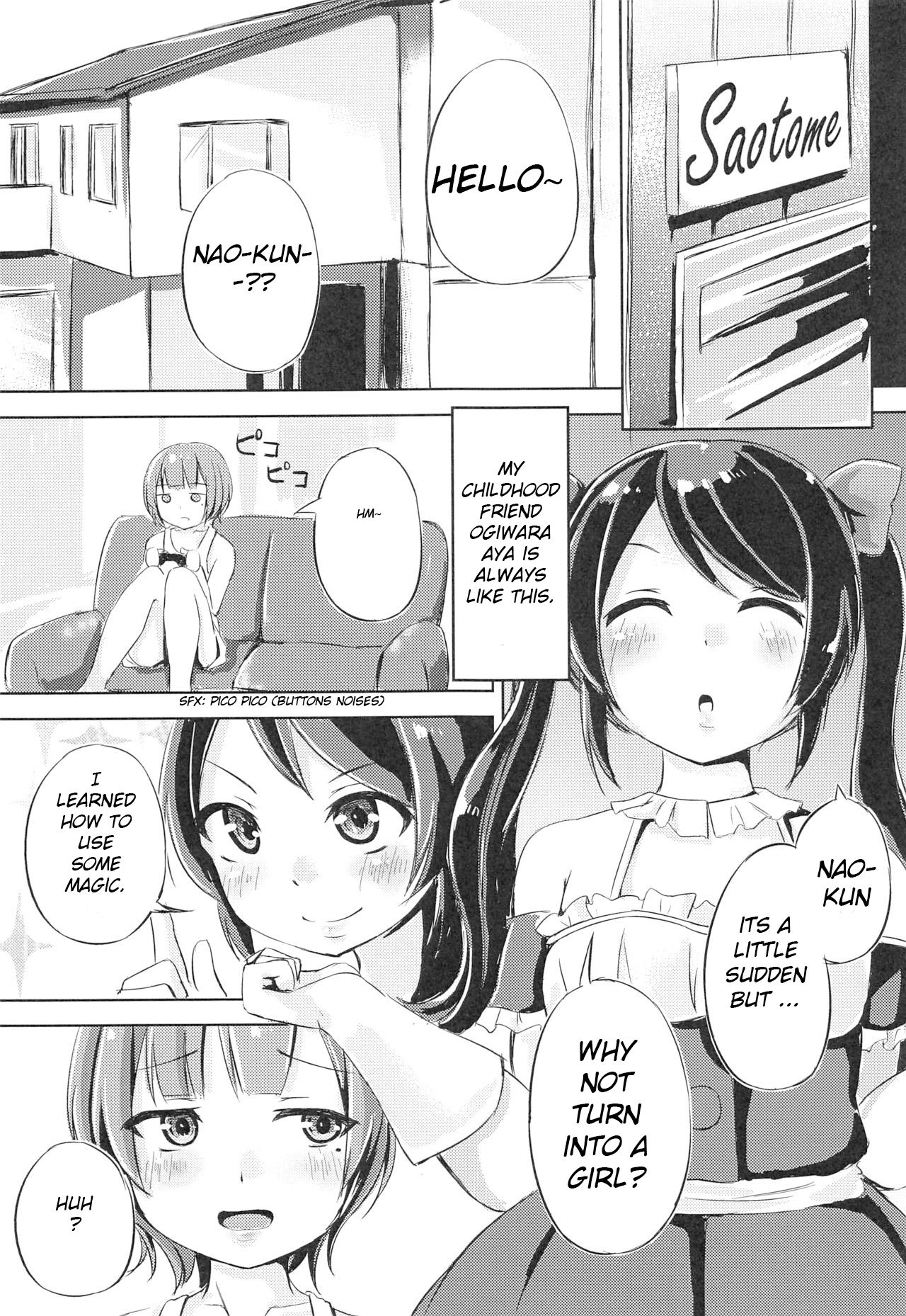 Cherry Shooting page 2 full