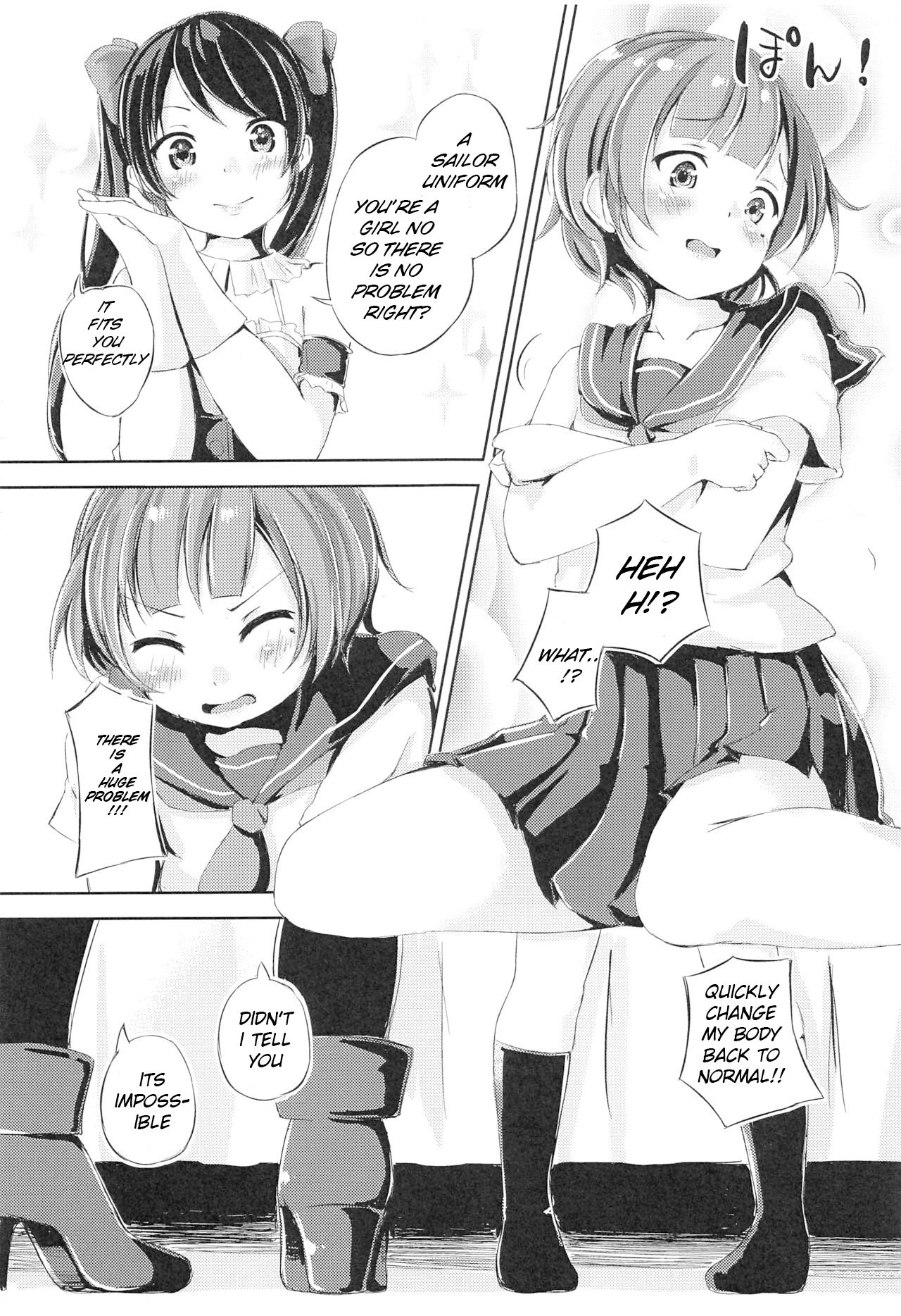 Cherry Shooting page 6 full