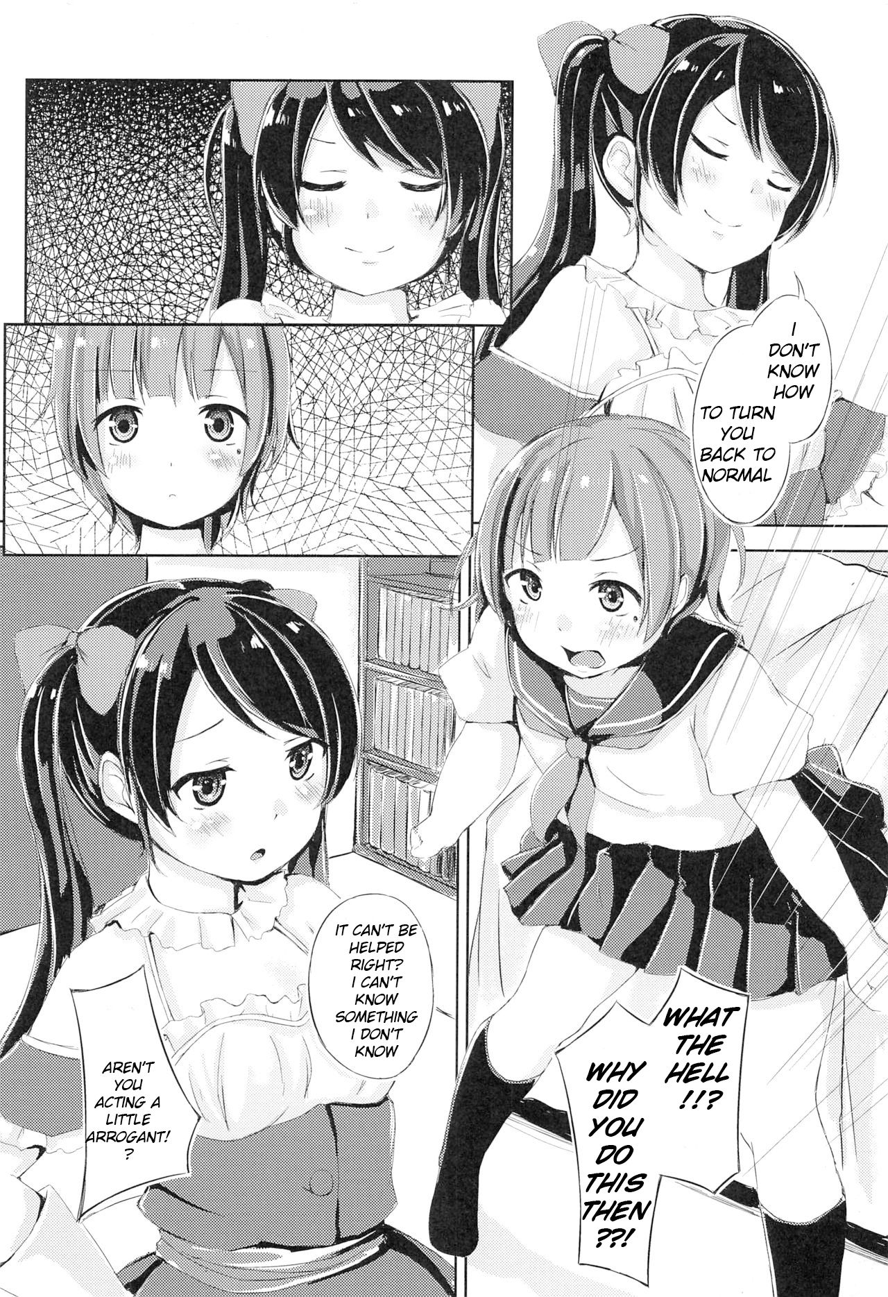 Cherry Shooting page 7 full