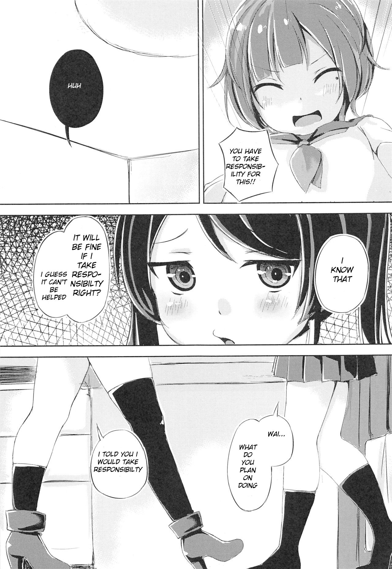 Cherry Shooting page 8 full