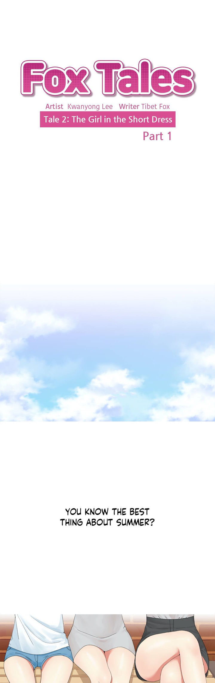 Fox Tales Ch. 4 page 2 full